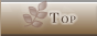 TOP�y�[�W